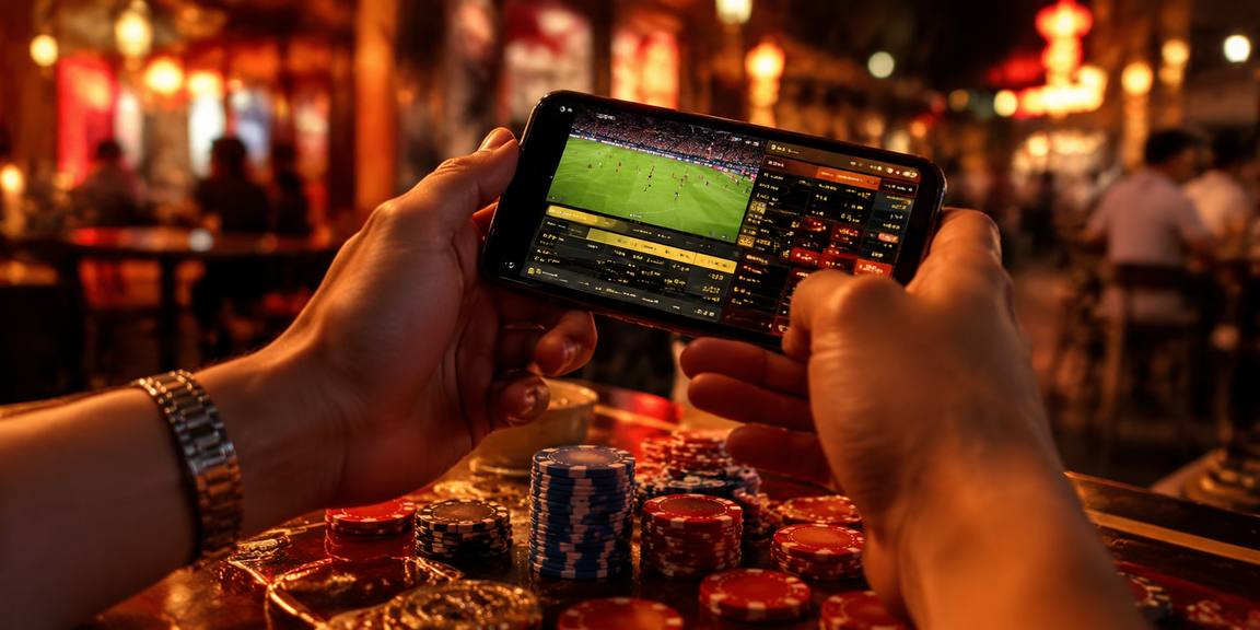cmm88 mobile gaming