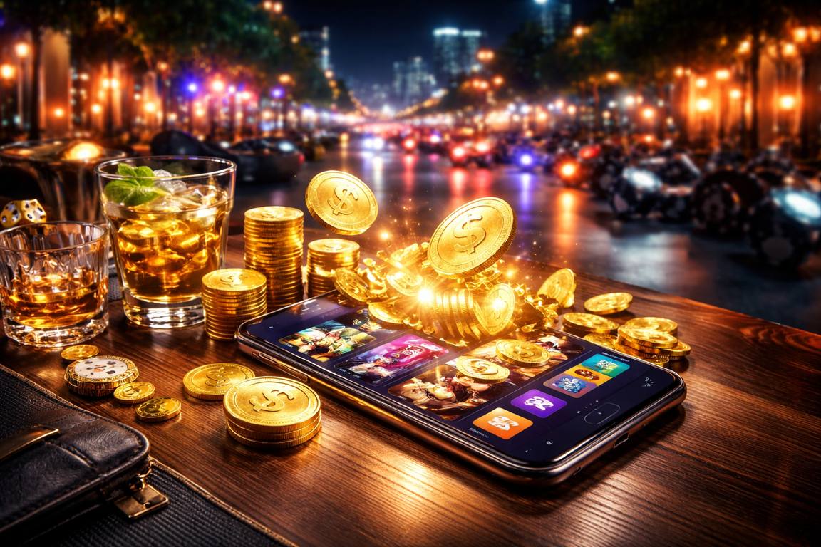 cmm88 cmm88 - Sic Bo Di Động Casino trực tiếp Slot