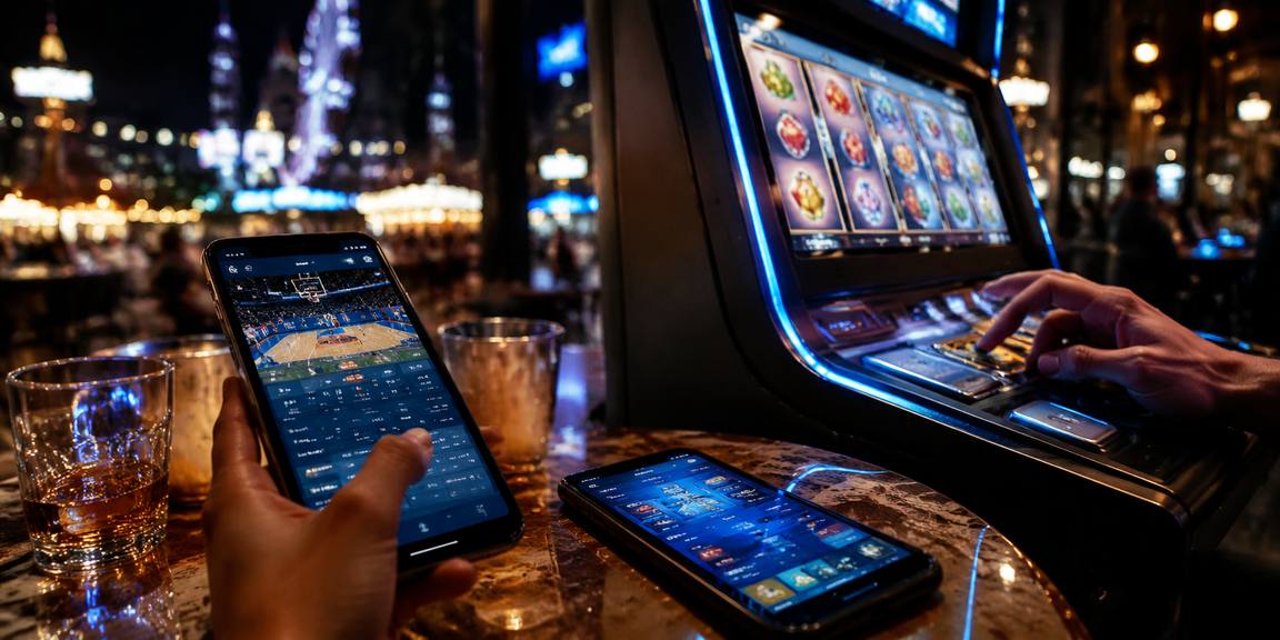 cmm88 cmm88 - Casino ZaloPay Casino trực tiếp Slot