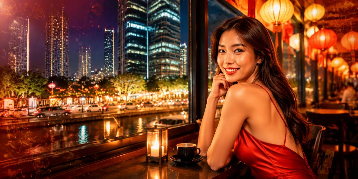 cmm88 Casino ZaloPay tại cmm88 có gì cho bạn